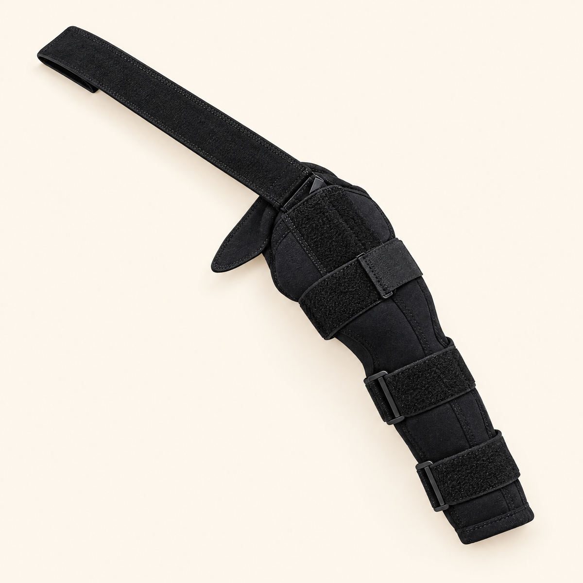 Wagra knee brace for dogs – product only